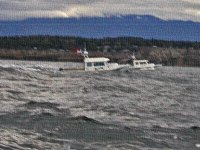 rough_water_002.jpg