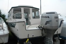 DSC03725.sized.jpg