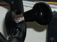 suicideknob.sized.jpg