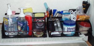 mesh_organizers.sized.jpg