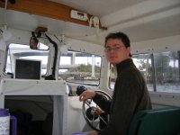 Boating_028.sized.jpg