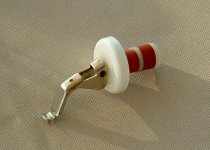 Plumb2E.jpg Plumb2E.jpg