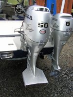 hydrofoil1.jpg