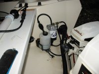 IMG_1848_001.jpg