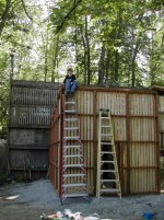 RaptorCage.jpg