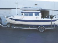 LSI_88_Backward_Port_View.sized.jpg