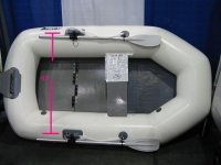 IMG_3064_a.sized.jpg