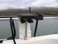 downrigger_3.sized.jpg