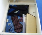 aftseatstorage.sized.jpg