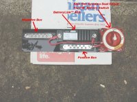 Battery_Management_Panel.sized.jpg