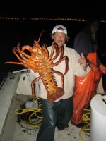 IMG_1051.sized.jpg