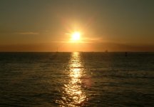 SunSetE.jpg SunSetE.jpg