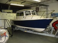 IMG_3086.sized.jpg