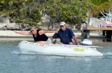 DinghyRaceE.jpg