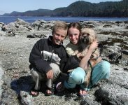 ryce_Ami_and_Oscar_at_Galiano_Island_6_25_04.sized.jpg