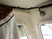 P1010009.sized.jpg
