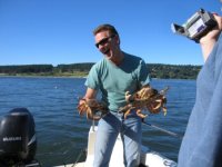 David_with_crabs.jpg