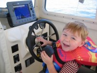 boating_9_25_2005_004.sized.jpg