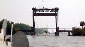 LiftBridgeE.jpg