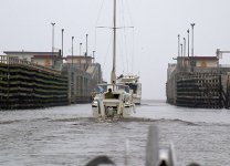 Lock3E.jpg