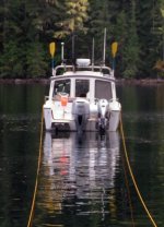 s_Stern_Ties_at_Prideaux_Haven_9_13_05.sized.jpg