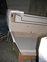 P1250018.sized.jpg