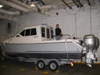 IMG_5099_1.sized.jpg