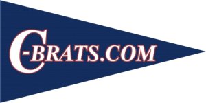 C_Brats_Burgee.sized.jpg