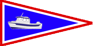 burgee.gif