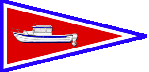 burgee22.gif