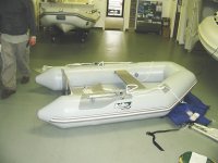 IMG_3178.sized.jpg