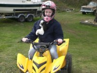 ATV_Sophie.sized.jpg