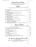 Lopez_Menu0001.sized.jpg