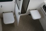 Cockpit_Jump_Seats.thumb.jpg