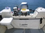 Boating_4_28_06_003.thumb.jpg