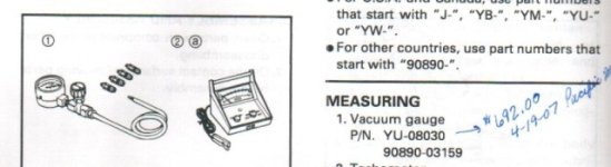 YamahaVacuumGaugeSet.sized.jpg