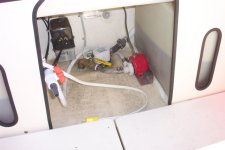AC_Installation_drilled_hole_for_water_intake.jpg