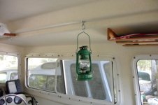 Picture_001.sized.jpg