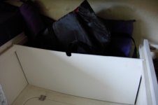 Picture_002.sized.jpg