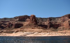 Scenery10aE.jpg