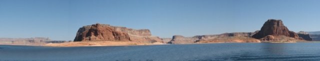 LakePowellPan2E.sized.jpg