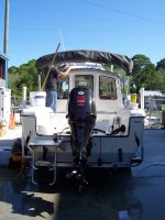 Sea_Trial_003.jpg