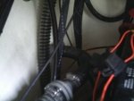 Starboard_drain_after_check_valve.thumb.jpg