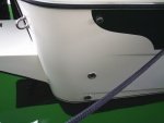 Starboard_Scupper.thumb.jpg