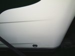 Port_Scupper_001.thumb.jpg