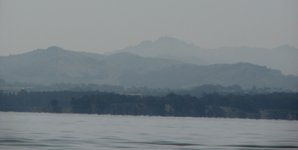 MountainSilE.jpg