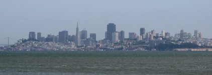 SanFranSkylineE.jpg