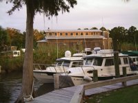 PIC_0004.sized.jpg