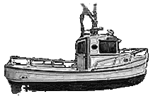 c_21_tug.gif