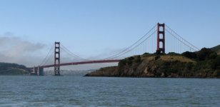 GoldenGate1E.jpg